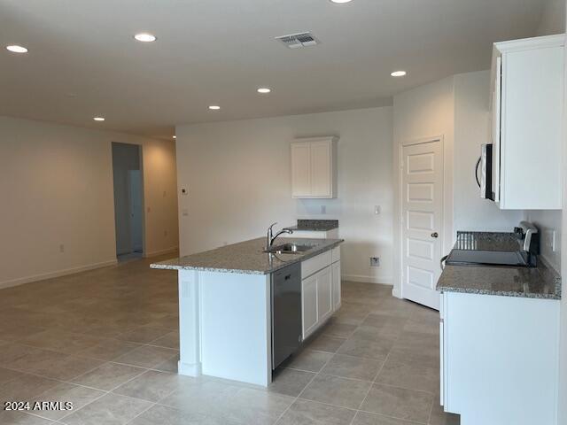 Photo - 2471 W Shanley Ave