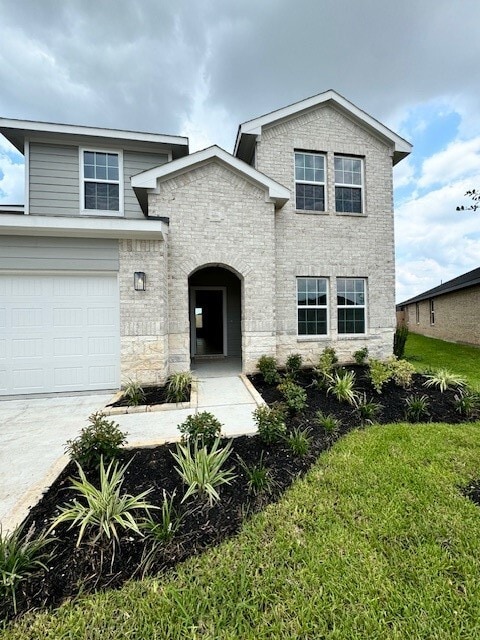 Photo - 31510 Chippenham Colony Ct Casa