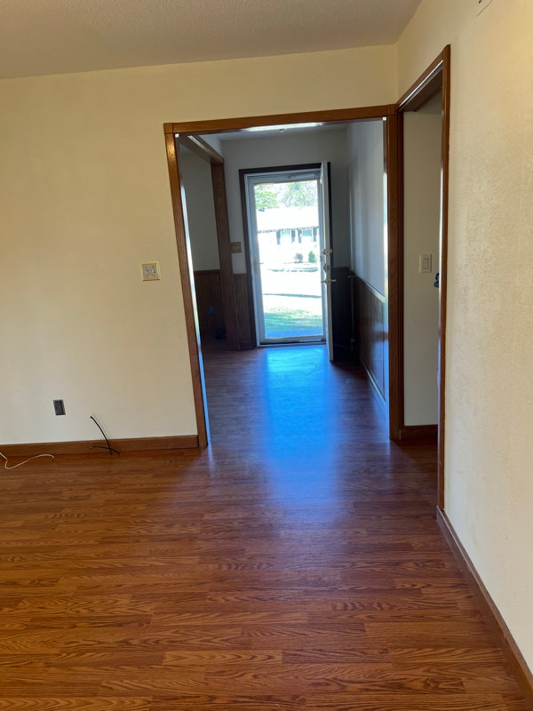 Photo - 304 Smalley St