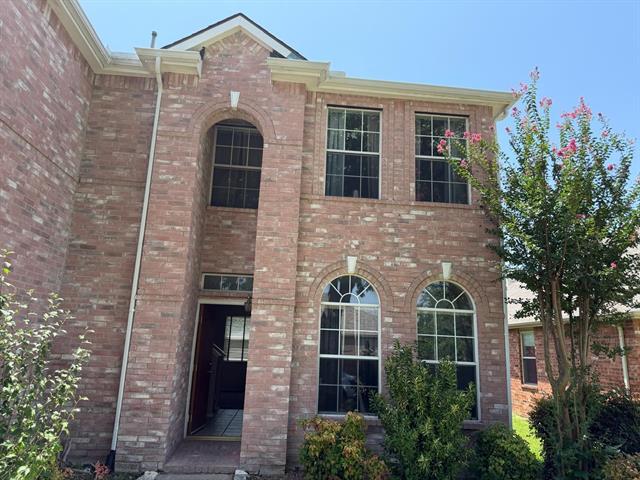 Photo - 3104 Deleon Dr