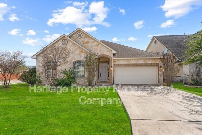 Photo - 11230 Begonia rock