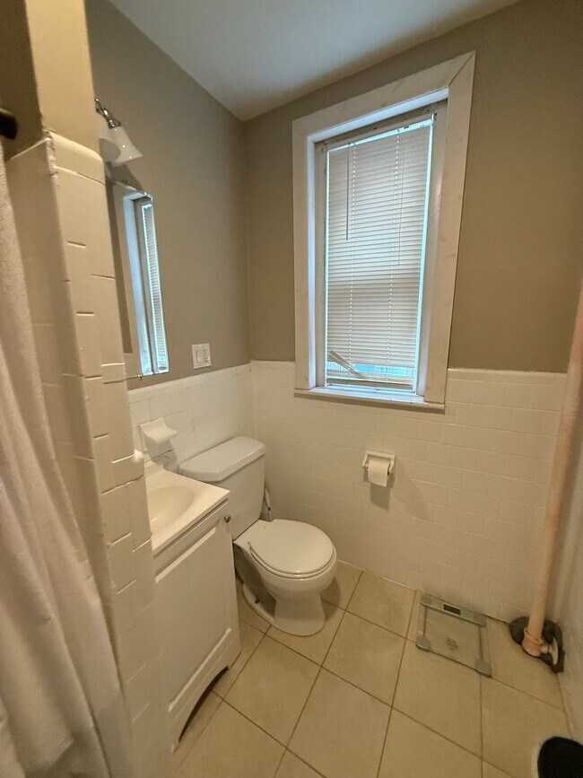 Photo - 3 Aberdeen St