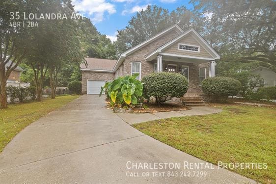 Photo - 35 Lolandra Ave