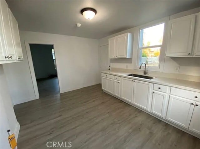 Photo - 3442 Lime St