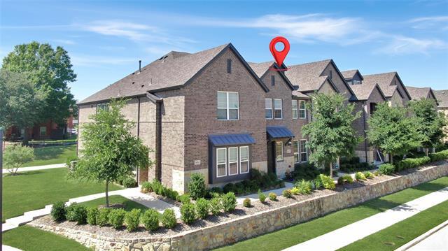 Photo - 3648 Zellwood Ln