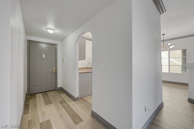 Photo - 5525 W Flamingo Rd Unidad 1020