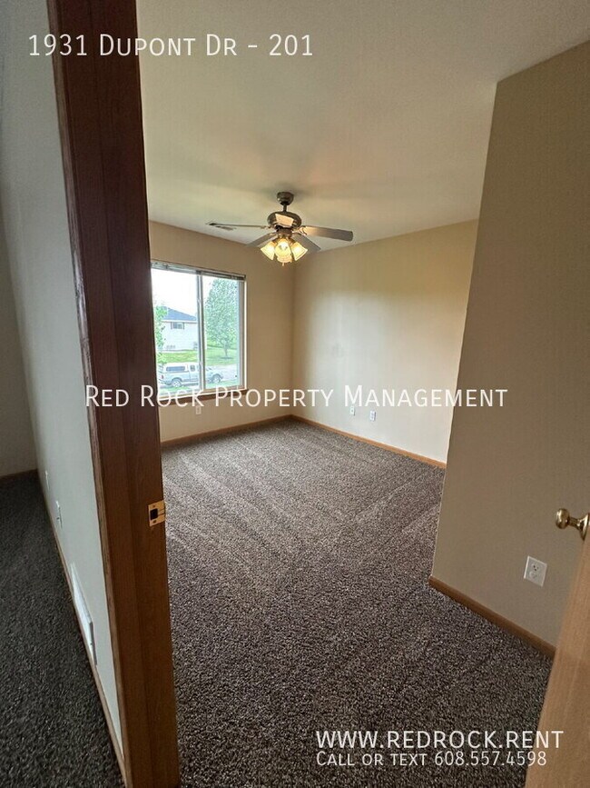 Photo - 1931 Dupont Dr Unit 201