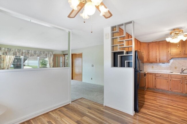 Photo - 3bedroom house