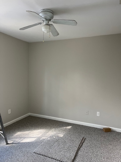 Photo - 2377 Emerald Ridge Loop