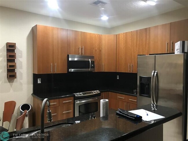 Photo - 2851 Prospect Rd