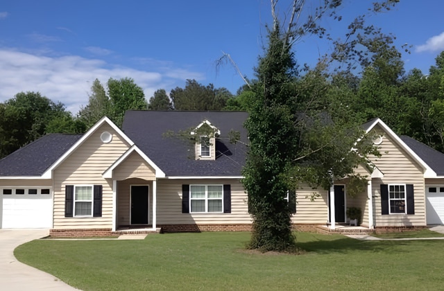Building Photo - 131 Bull Bay Dr