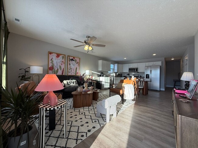 Photo - Premier New Construction Right Next To WEC.