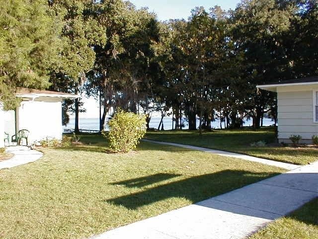 St Johns Landing Apartments For Rent In Green Cove Springs Fl Forrent Com