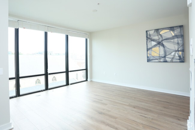 Photo - Berkshire 15