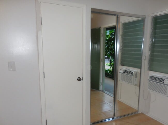 Photo - 234 ?Ohua Ave