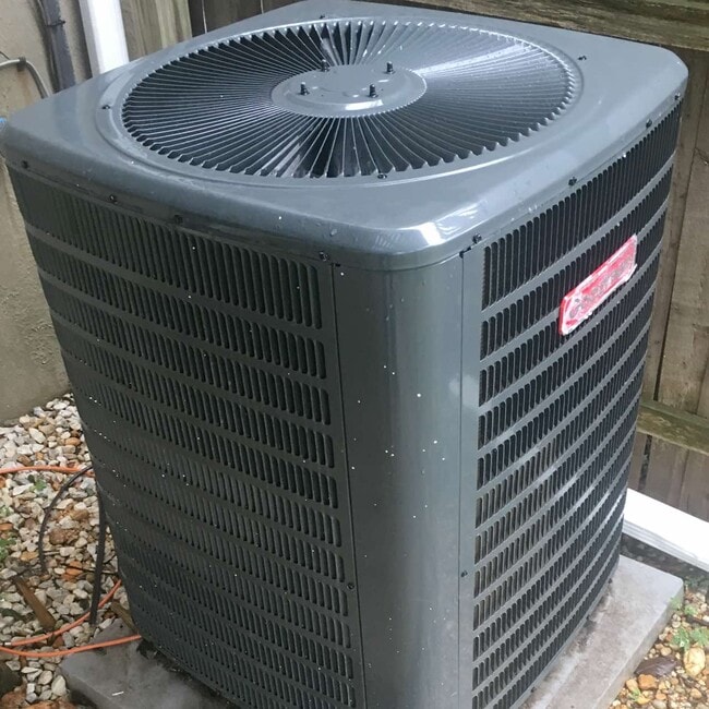 Photo - 21 Kirwin Ct