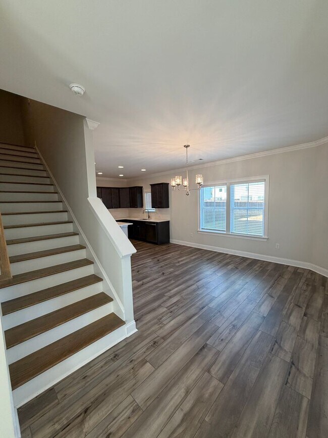 Photo - 113 Alva Ct Apartamento Unidad 113 Alva Court