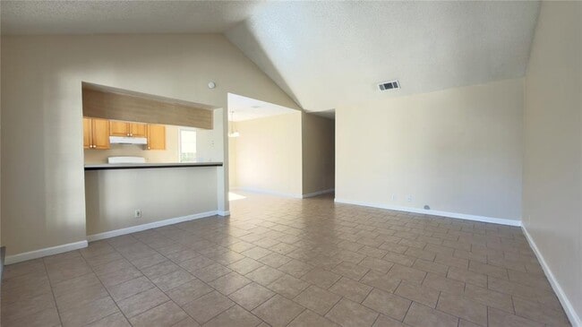 Photo - 10708 Lanshire Dr