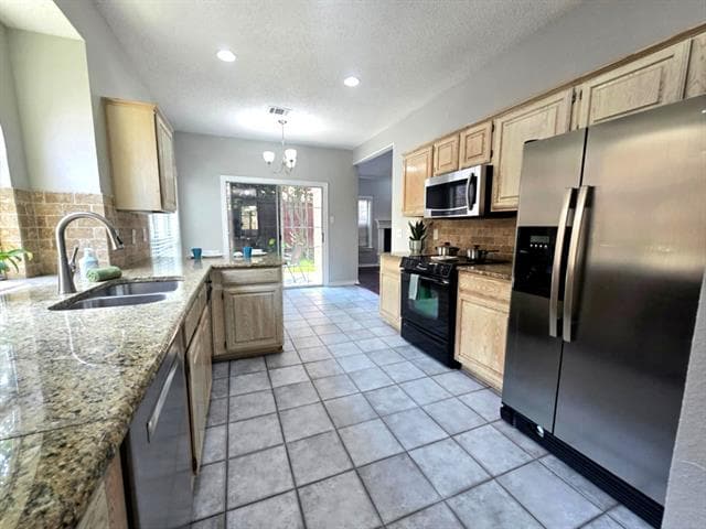 Photo - 18733 Vista Del Sol