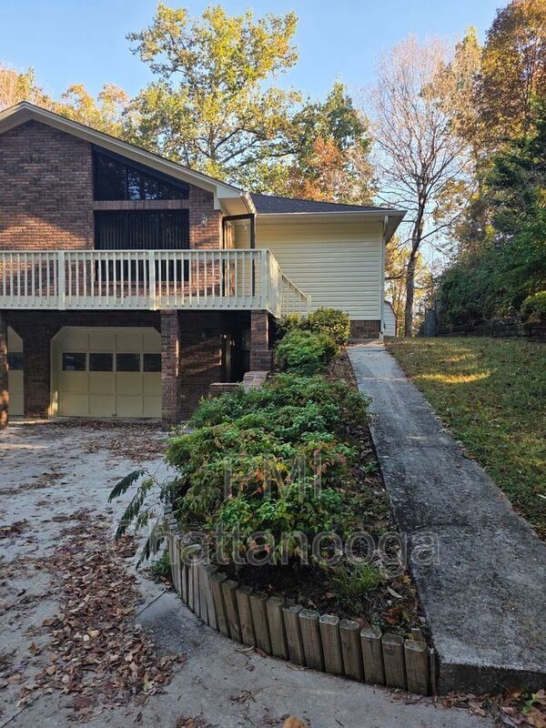 Photo - 3719 Crestview Pl