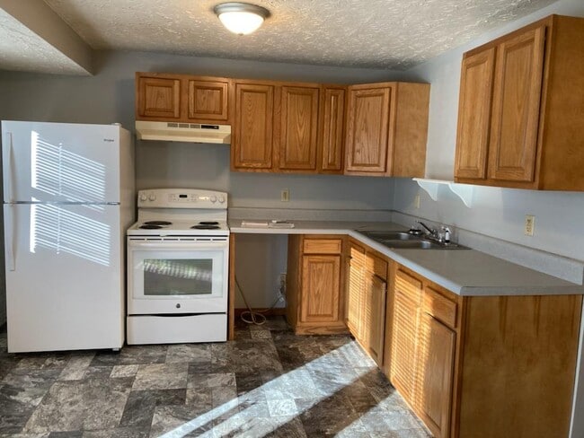 Photo - 80 Crihfield Dr Unit 80