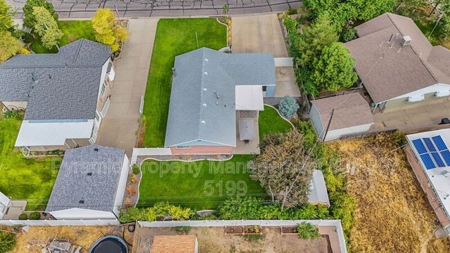 Photo - 1475 W 4950 S