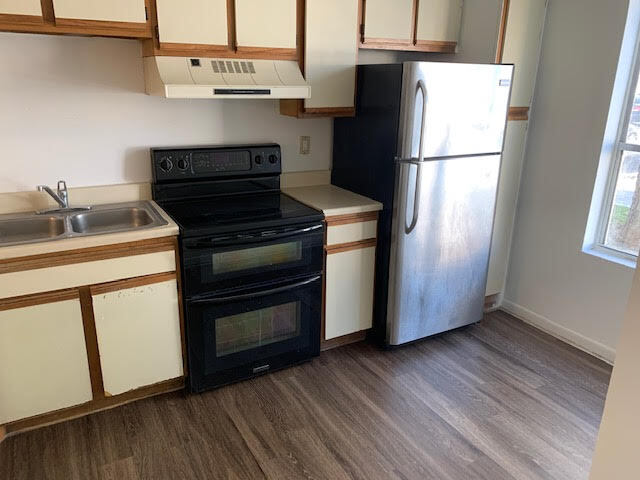 Photo - 2169 SW 80th Ter Unit 2169