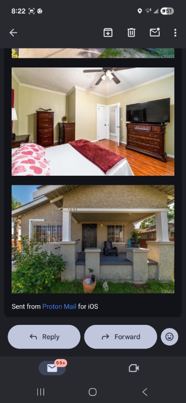 Photo - 1632 E 47th St