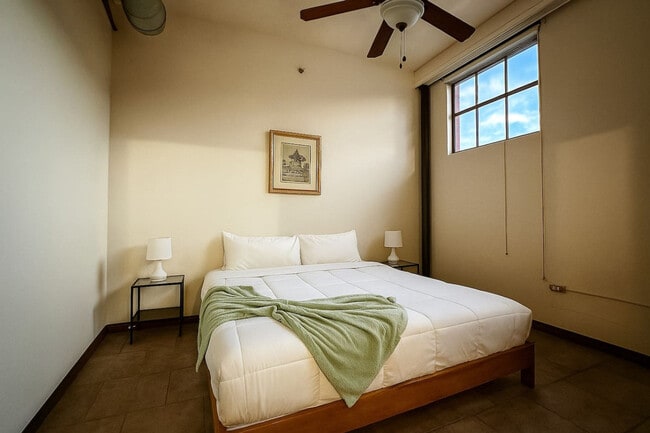 Photo - 515 N Robberson Ave Unidad SI ID1534842P
