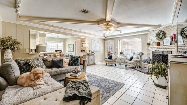 Photo - 12703 Rocky Meadow Dr