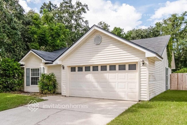 Photo - 8313 Lakemont Dr