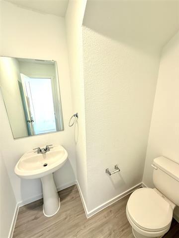 Photo - 6216 Sanderling St