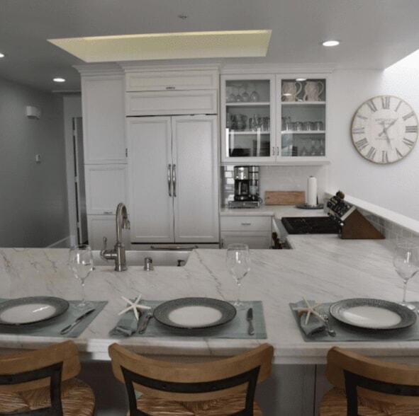 Photo - 4885 Sandyland Rd Condo Unit 2