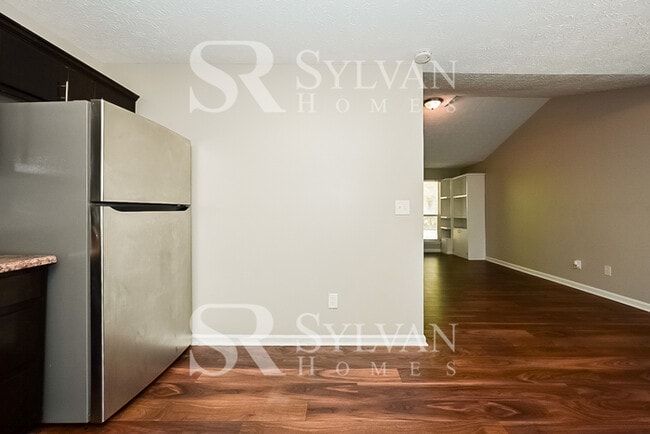 Photo - Coming HOME never felt so good!