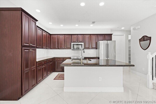 Photo - 4980 NW 15th Ave
