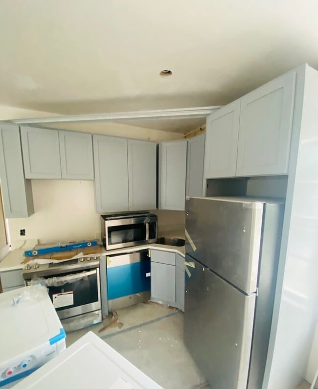 Photo - 74 Marine Rd