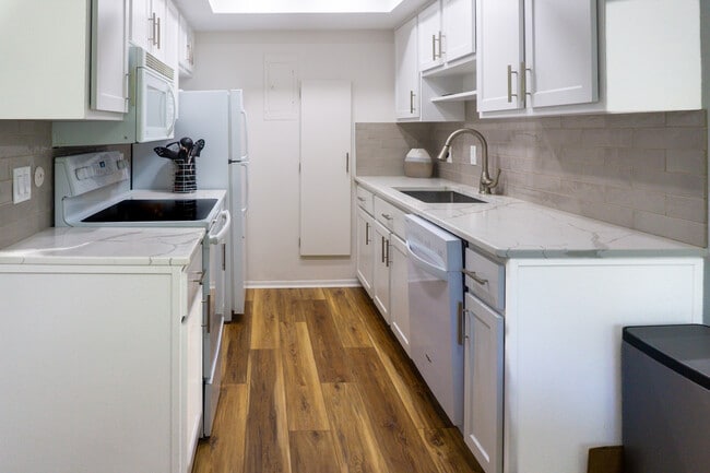 Photo - 6825 E Arizona Ave