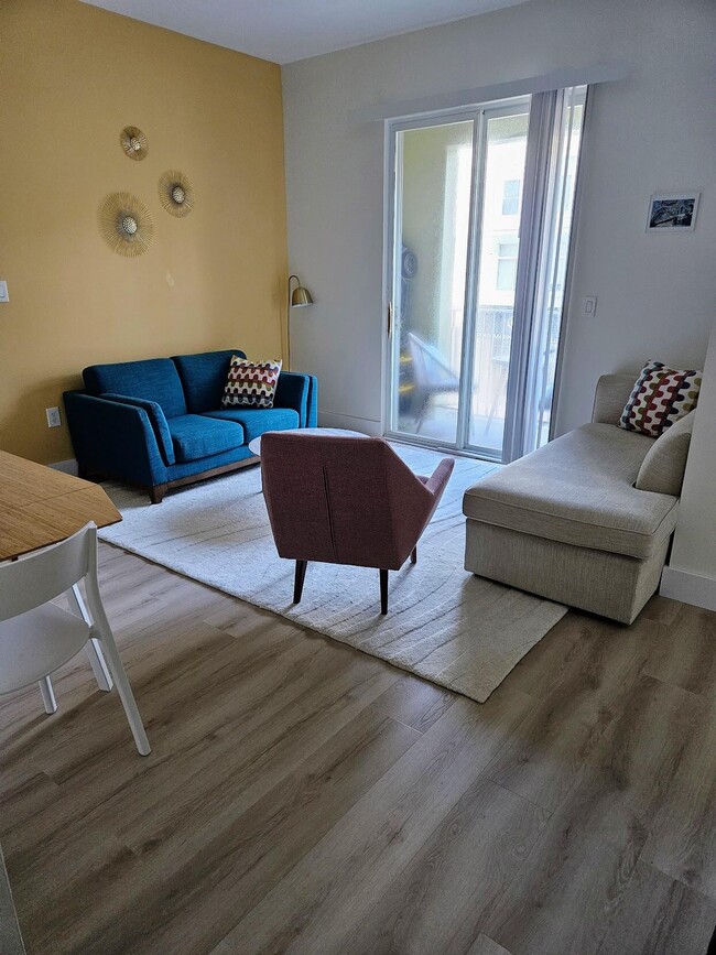 Photo - 1200 Town Center Dr Unit 208