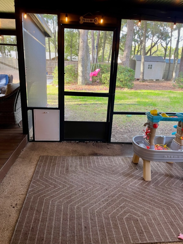 Photo - 413 Andros Way