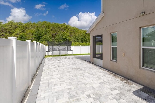 Photo - 2942 Fieldwood Cir