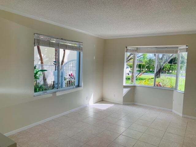 Photo - 224 Murcia Dr Unit 224 MURCIA Drive 213, Jup