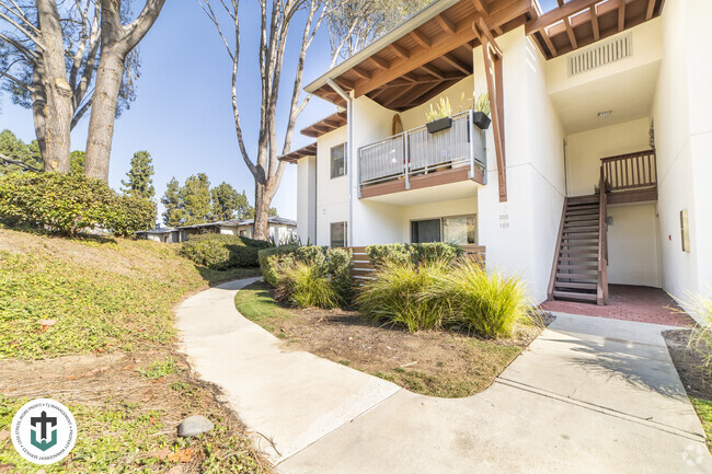 Building Photo - 1730 El Camino Real Rental