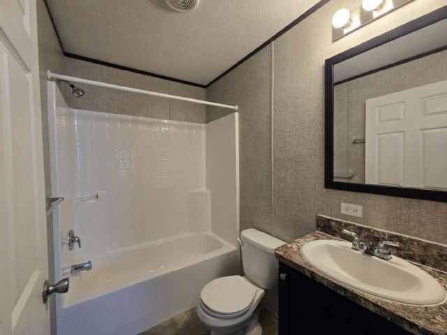 Photo - 75 Bel-Aire Dr