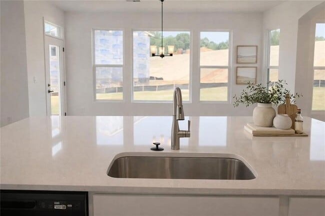 Photo - 1532 Liberty Park Dr