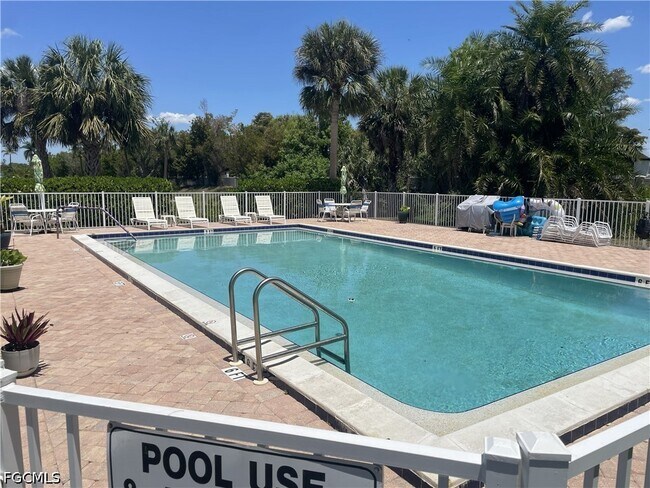 Photo - 13502 Siesta Pines Ct