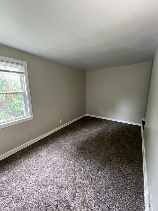 422-426 Cedar Drive