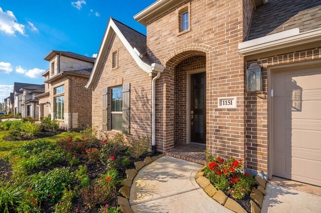 Photo - 1151 Beals Crk St