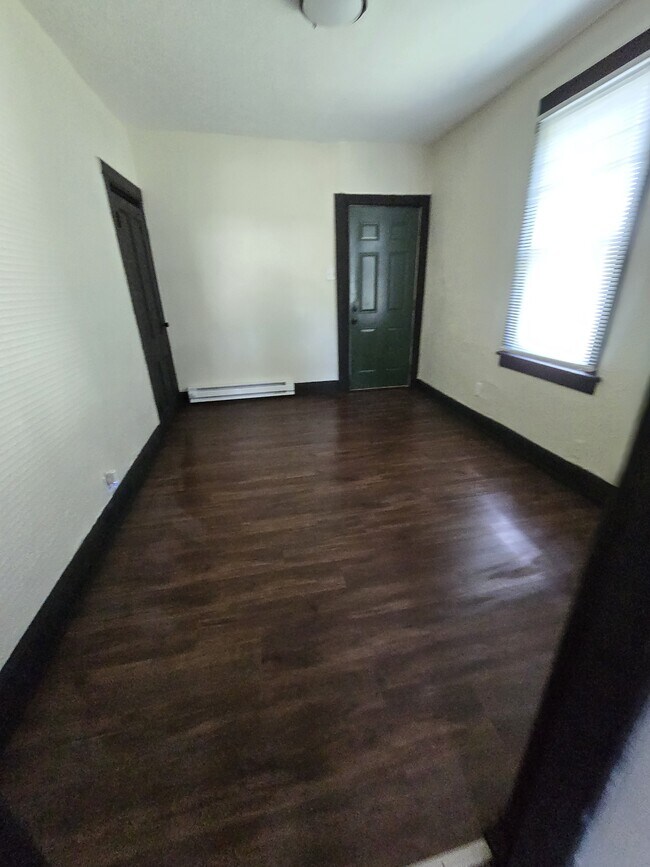 Photo - 526 S Jackson St