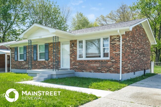 Photo - 3114 Tara Gale Dr