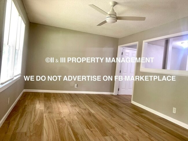 Photo - 3013 S Mason Ave